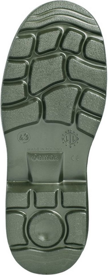 Demar Farmer Gummistiefel – Bild 2 von 2