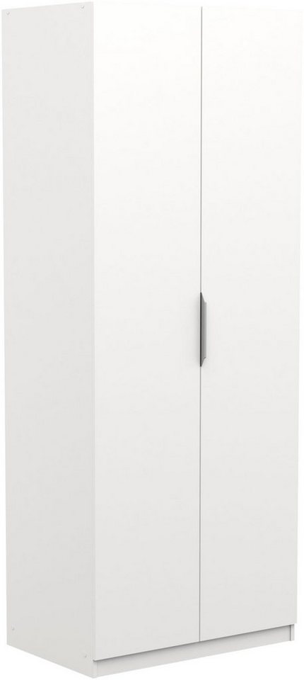 Demeyere GROUP Kleiderschrank Ghost – Bild 2 von 5