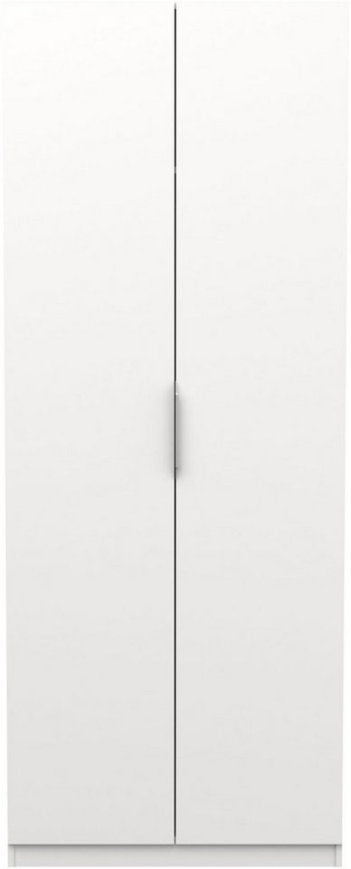 Demeyere GROUP Kleiderschrank Ghost – Bild 3 von 5