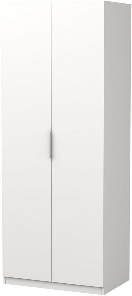 Demeyere GROUP Kleiderschrank Ghost – Bild 4 von 5