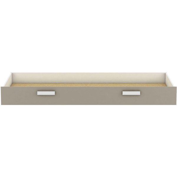 Demeyere GROUP Schublade Tidy