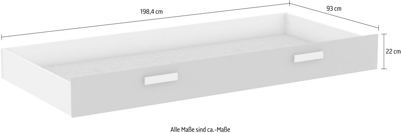 Demeyere GROUP Schublade Tidy – Bild 2 von 5