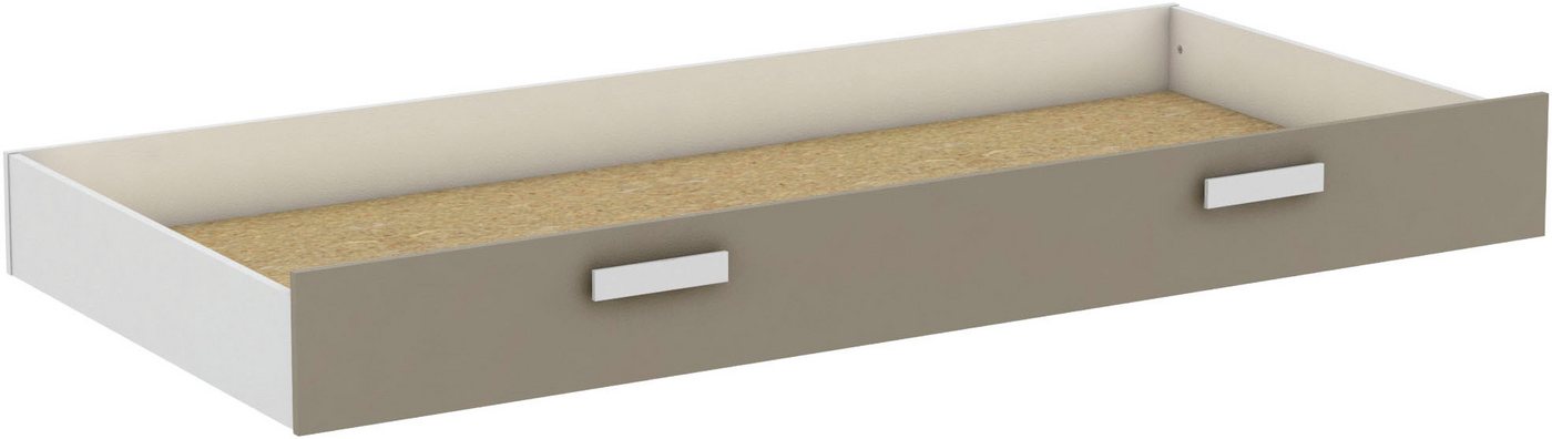 Demeyere GROUP Schublade Tidy – Bild 3 von 5