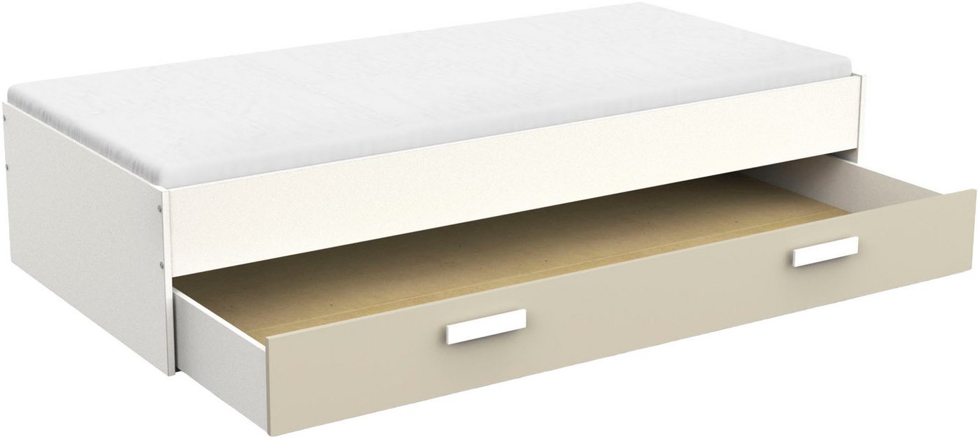 Demeyere GROUP Schublade Tidy – Bild 4 von 5