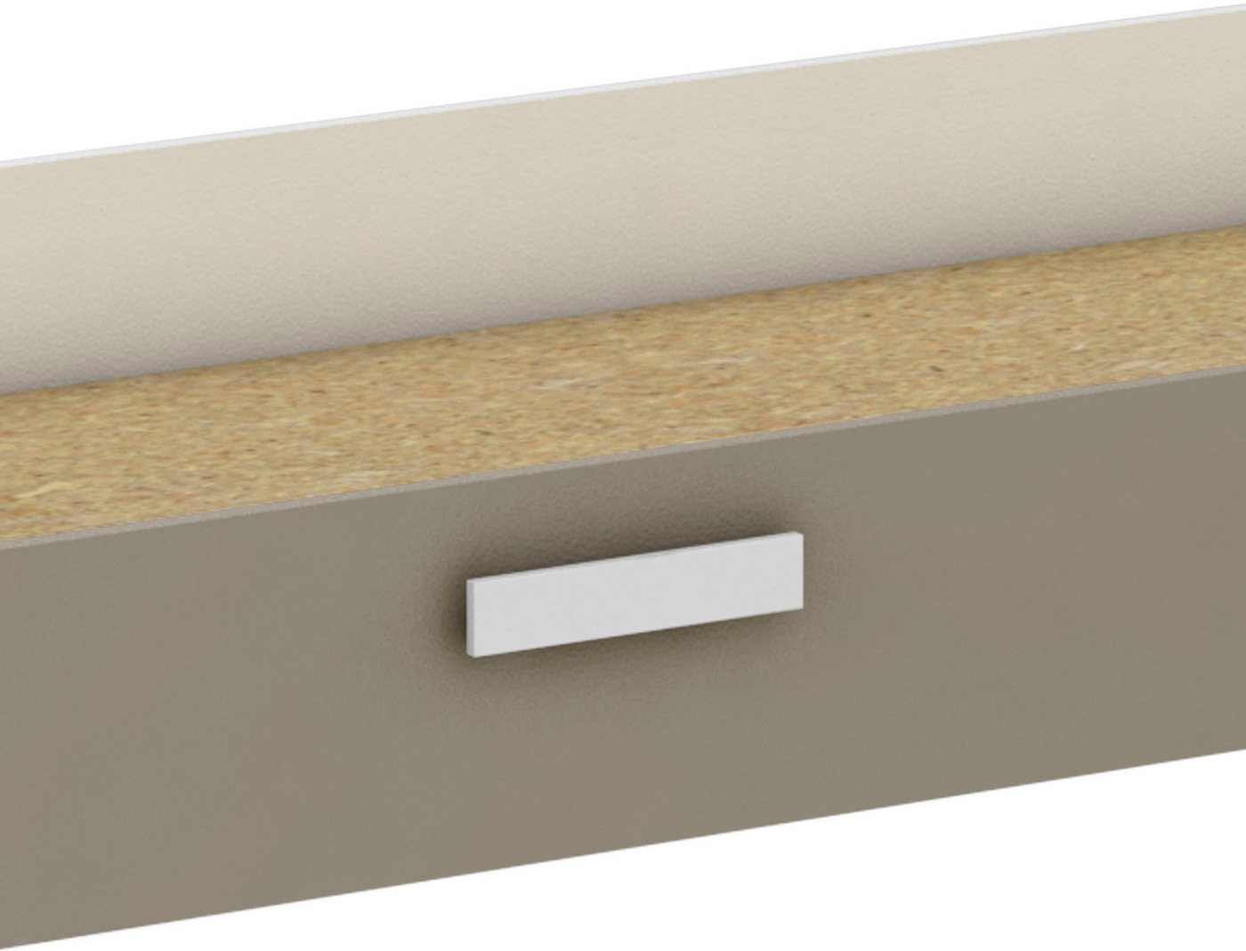 Demeyere GROUP Schublade Tidy – Bild 5 von 5