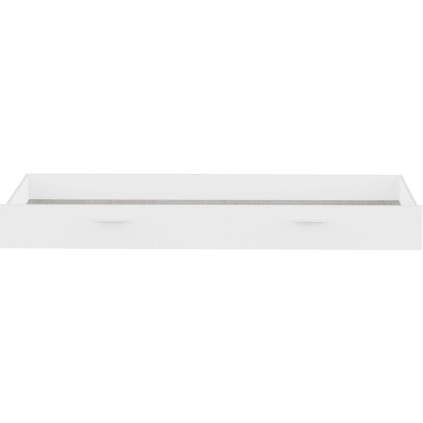 Demeyere GROUP Schublade Tidy