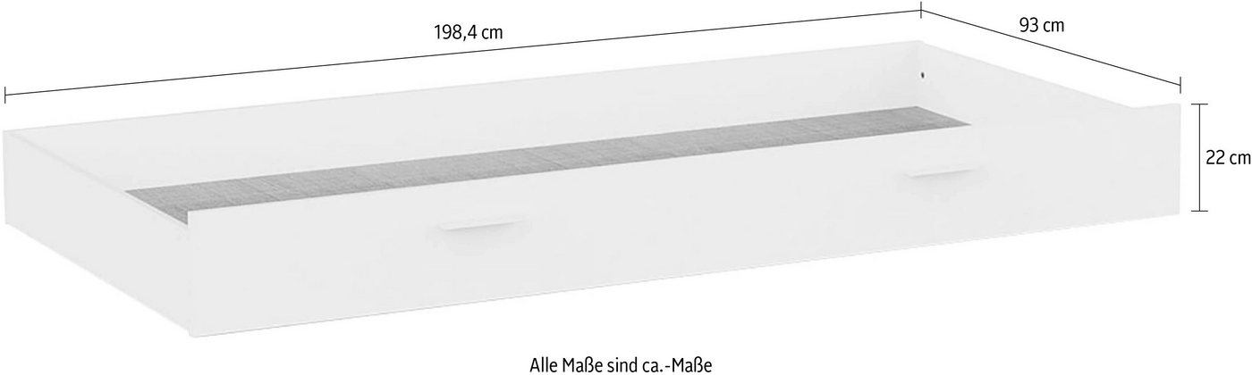 Demeyere GROUP Schublade Tidy – Bild 2 von 5