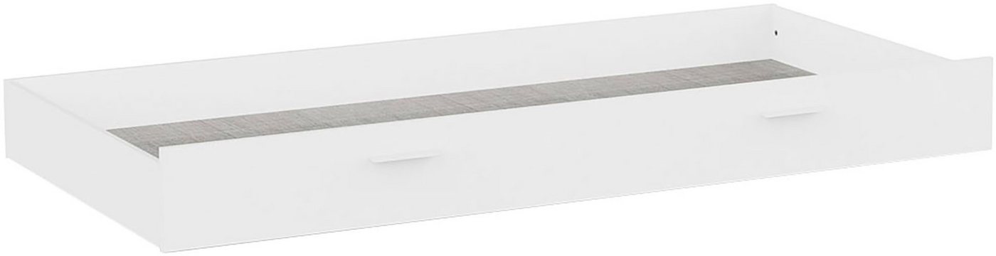 Demeyere GROUP Schublade Tidy – Bild 3 von 5