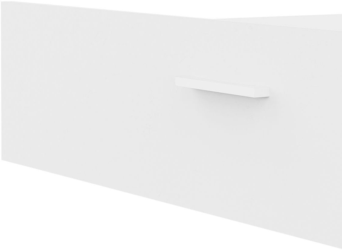 Demeyere GROUP Schublade Tidy – Bild 4 von 5