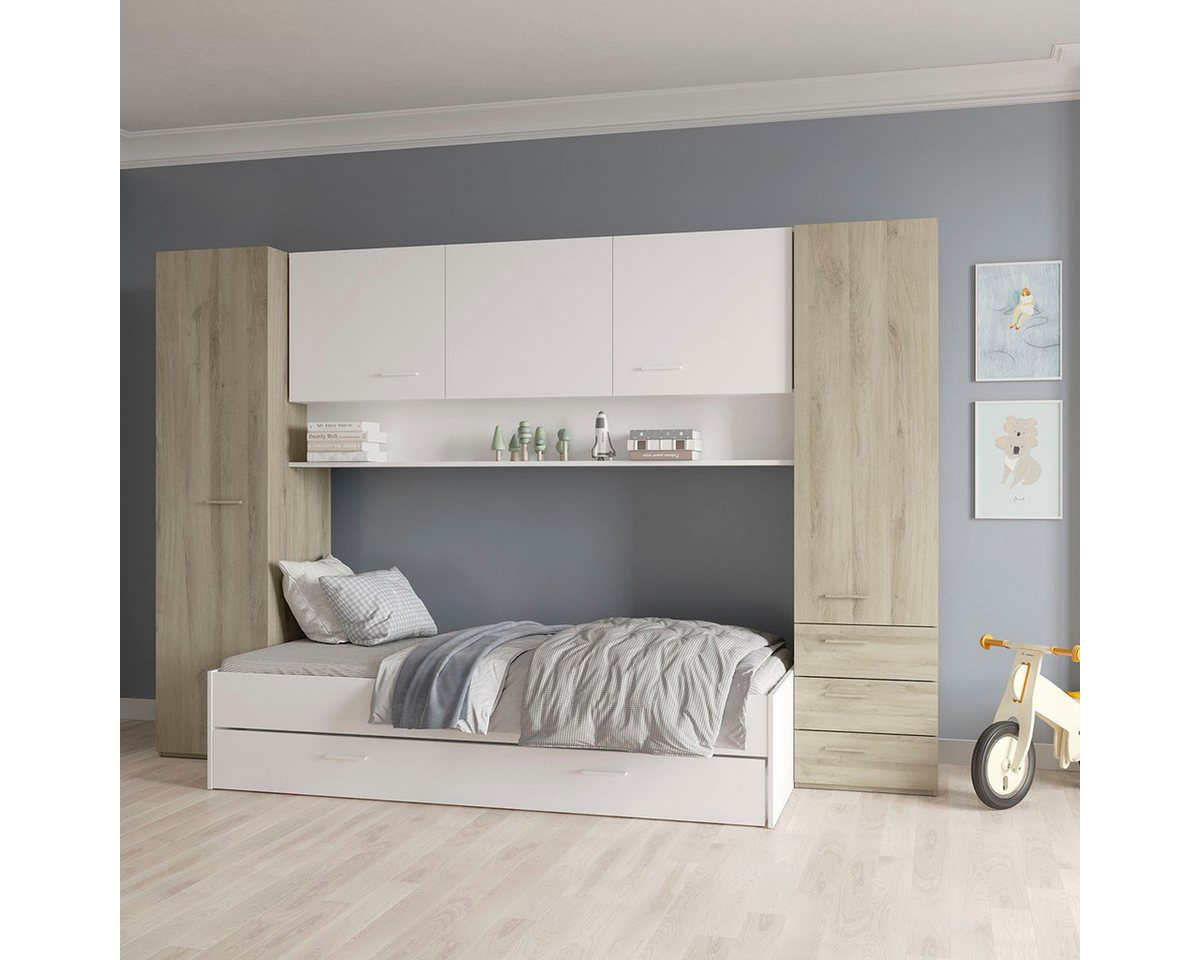 Demeyere GROUP Schublade Tidy – Bild 5 von 5