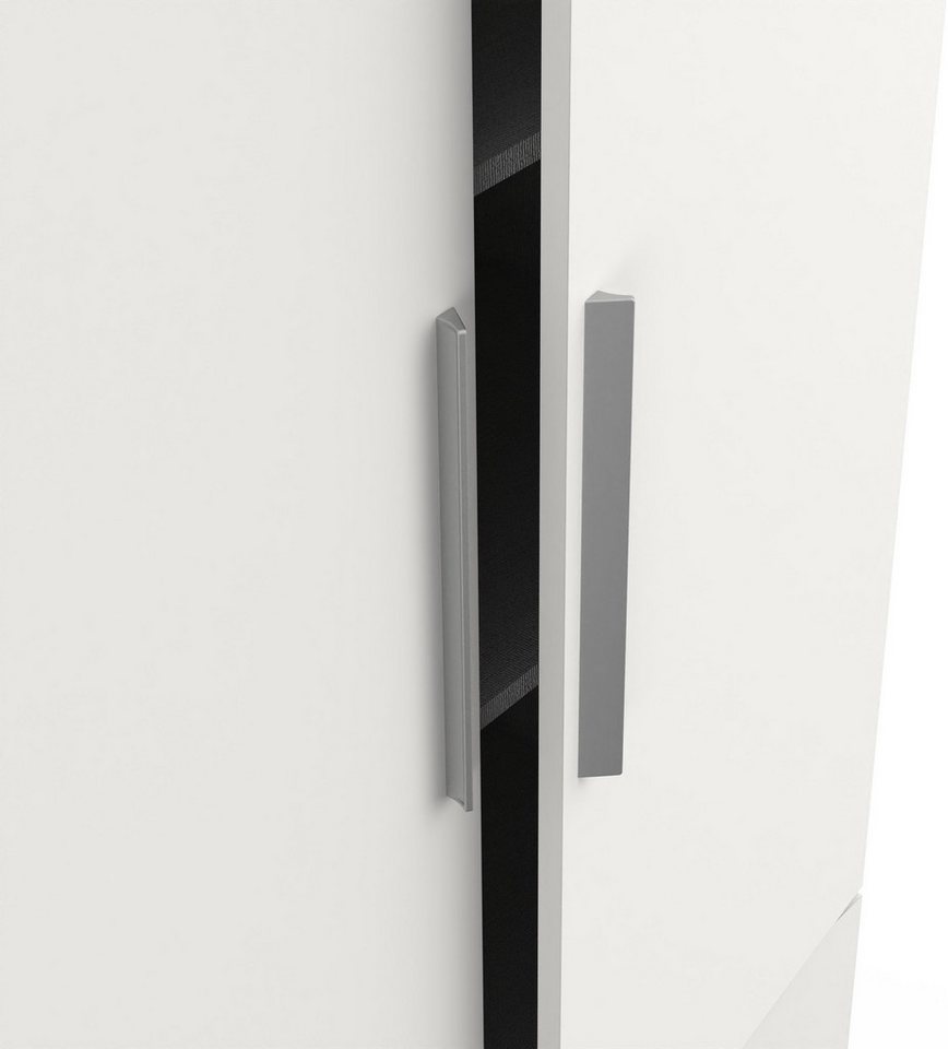 Demeyere GROUP Stauraumschrank (1-St) – Bild 5 von 5