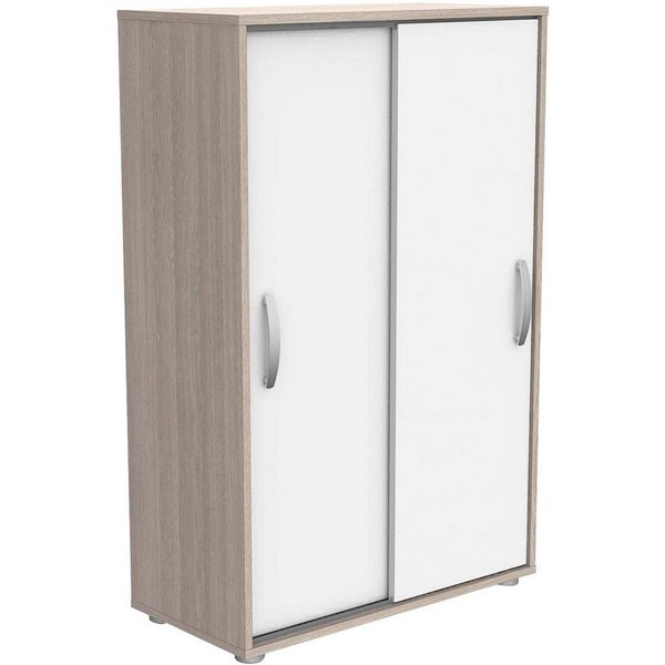 Demeyere GROUP Wäscheschrank Nano (1-St)