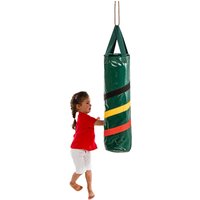 Boxsack LEON