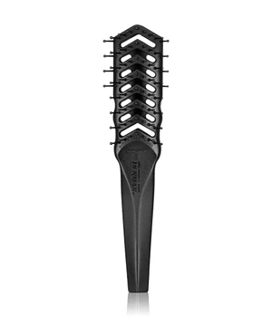 DENMAN Freeflow D100 Ventbürste · 1 Stk