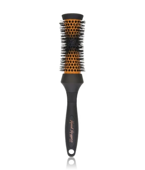 DENMAN Head Huggers T33 Rundbürste · 1 Stk