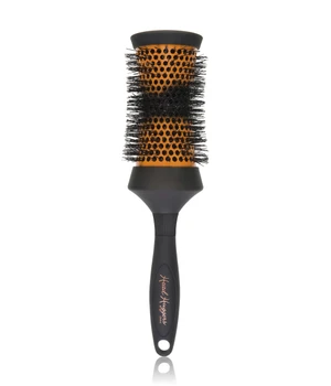 DENMAN Head Huggers T53 Rundbürste · 1 Stk