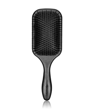 DENMAN Tangle Tamer Ultra D90L Paddlebürste · 1 Stk