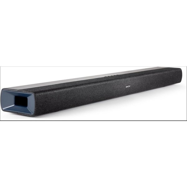 Denon DHT-S218 Soundbar