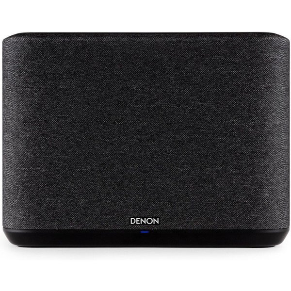 Denon Home 250 Bluetooth-Lautsprecher