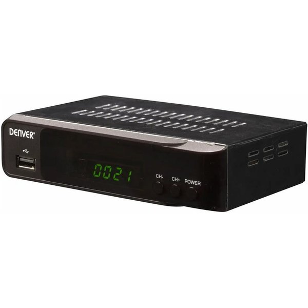 Denver SAT-Receiver