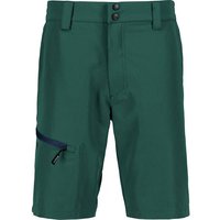 DEPROC ACTIVE Bermuda KENTVILLE V Full Stretch Short, Größe 56 in Blau