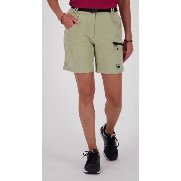 DEPROC Active Bermudas KENORA Full Stretch Short & kurze Hose auch in Großen Größen erhältlich