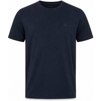 DEPROC ACTIVE T-Shirt LAGUN MEN, Größe M in Blau