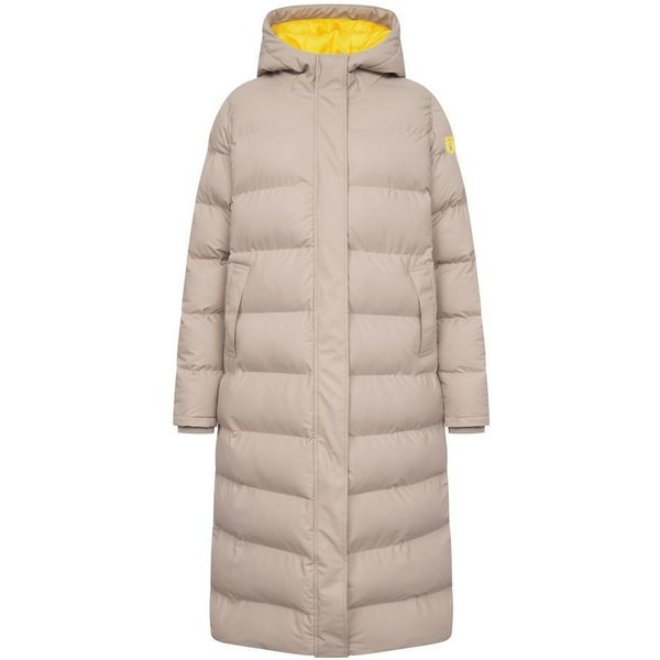 Derbe Winterjacke Interholm Damen