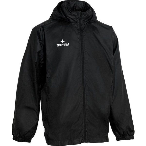 Derbystar Regenjacke Hyper Allwetterjacke Ii