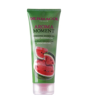 Dermacol Aroma Moment Refreshing - Fresh Watermelon Duschgel · 250 ml