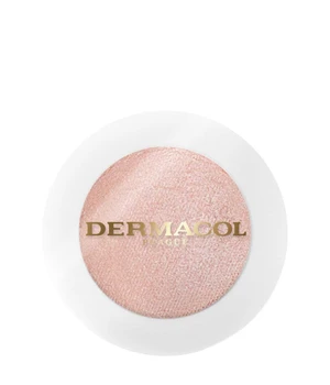 Dermacol Glow Blush Rouge · 7 g · Creme