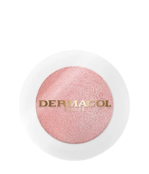 Dermacol Glow Blush Rouge · 7 g · Nude