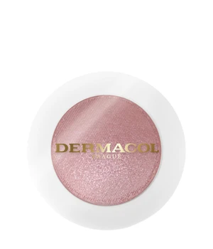Dermacol Glow Blush Rouge · 7 g · Rosa