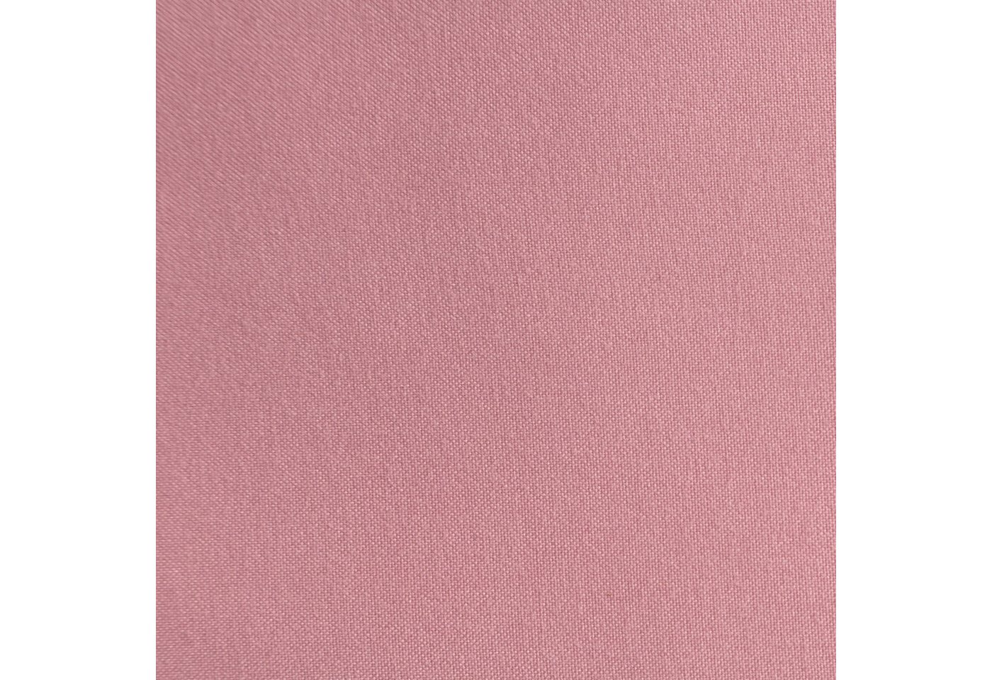 Design91 Bettwäsche, Polyester, 3 teilig, mit Rüschen – Bild 4 von 5