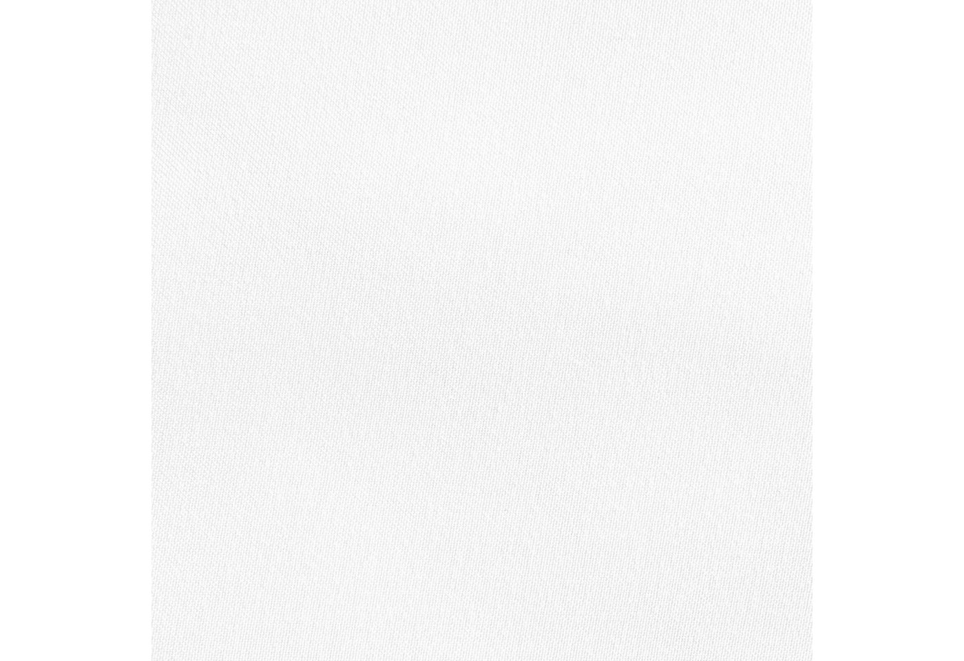 Design91 Bettwäsche, Polyester, 3 teilig, mit Rüschen – Bild 4 von 4