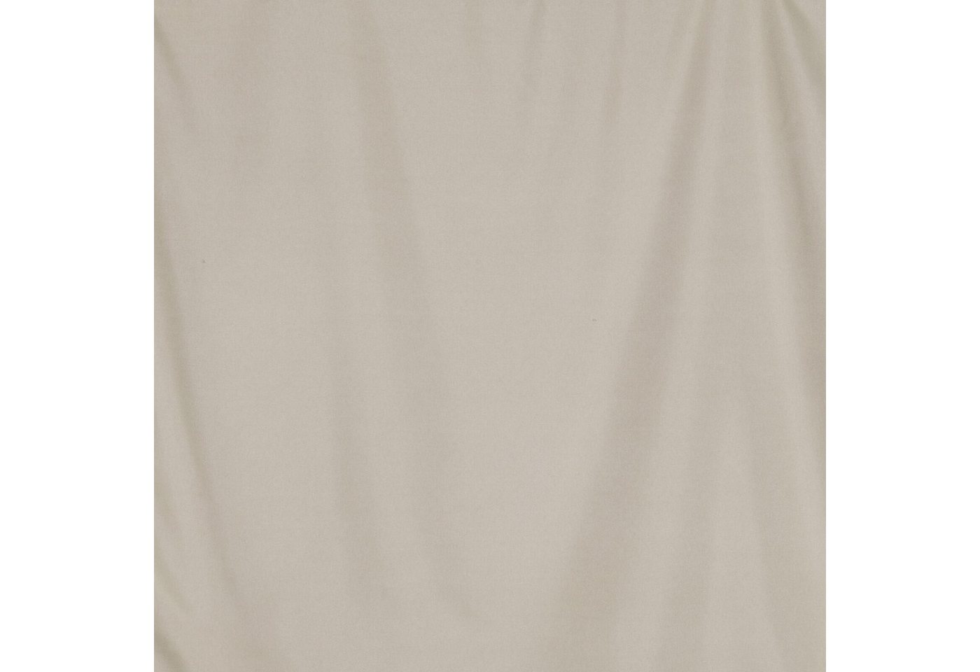 Design91 Bettwäsche, Polyester, 2 teilig, mit Rüschen – Bild 4 von 5