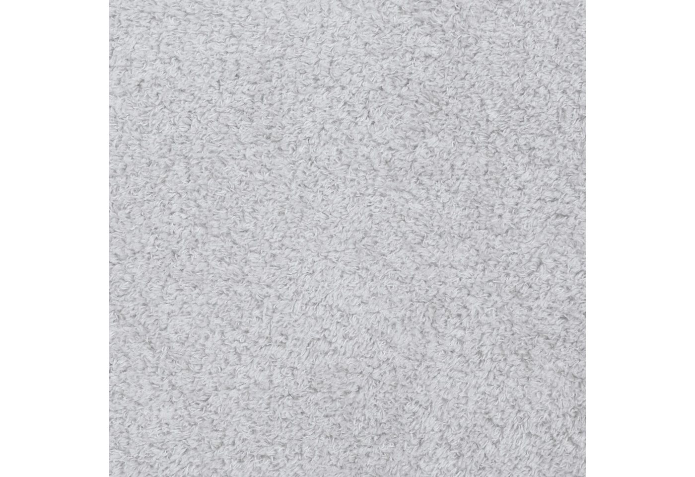 Wohndecke Flauschige Decke LORI, Design91, Sesseldecke Tagesdecke Weiche Sofadecke Überwurf Kuschelige Couchdecke – Bild 2 von 5