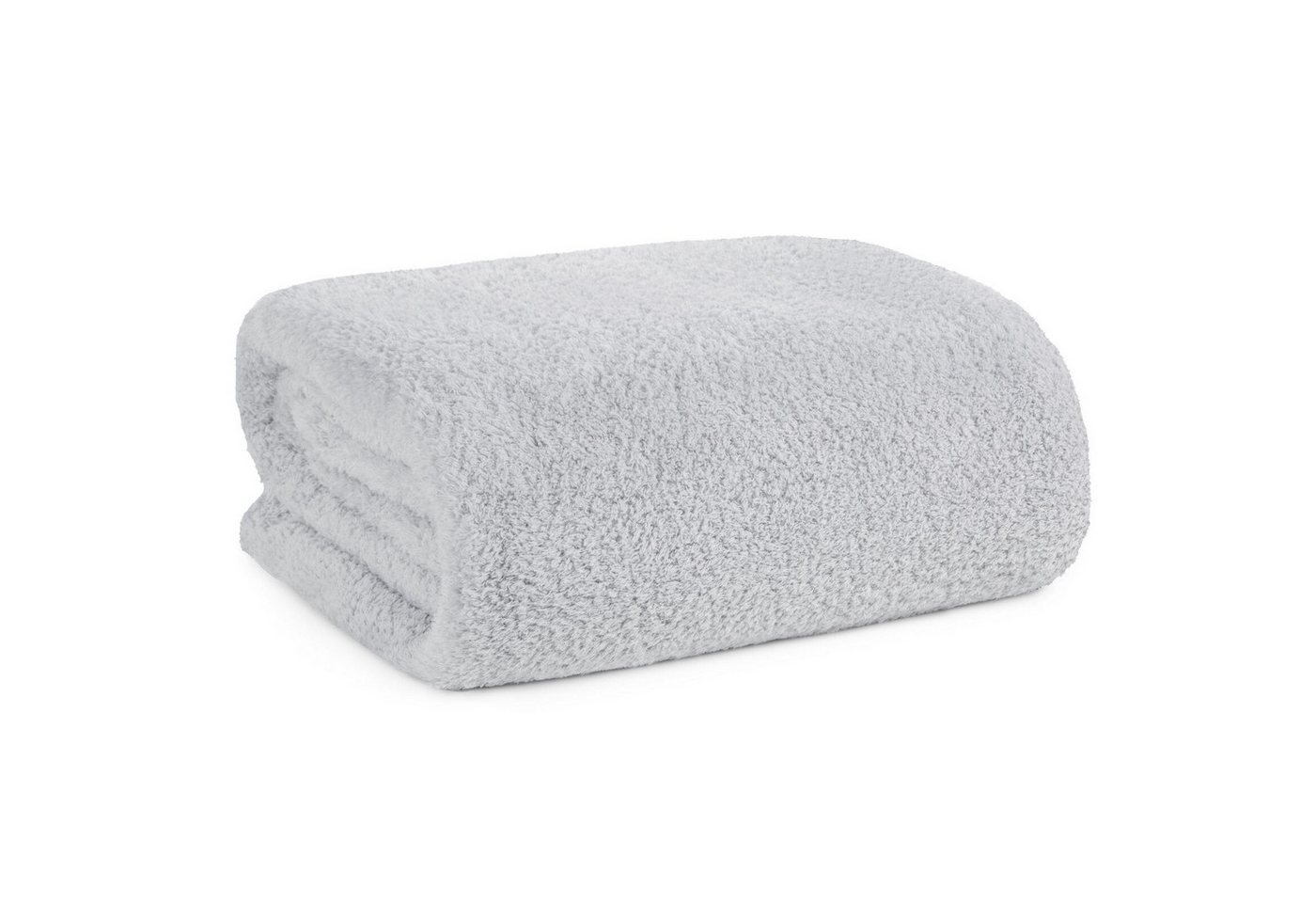 Wohndecke Flauschige Decke LORI, Design91, Sesseldecke Tagesdecke Weiche Sofadecke Überwurf Kuschelige Couchdecke – Bild 5 von 5