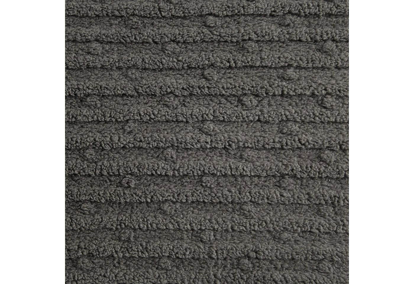 Wohndecke LISA, Design91, Sesseldecke Tagesdecke Sofadecke Überwurf Couchdecke Decke – Bild 2 von 5