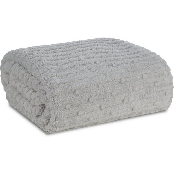 Wohndecke LISA, Design91, Sesseldecke Tagesdecke Sofadecke Überwurf Couchdecke Decke