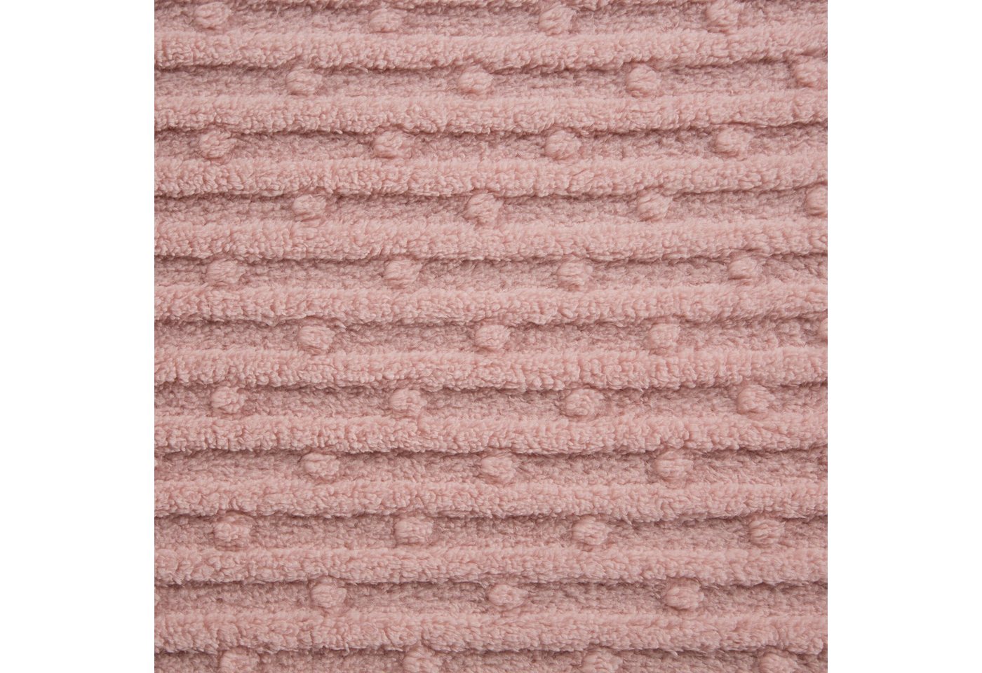 Wohndecke LISA, Design91, Sesseldecke Tagesdecke Sofadecke Überwurf Couchdecke Decke – Bild 2 von 5