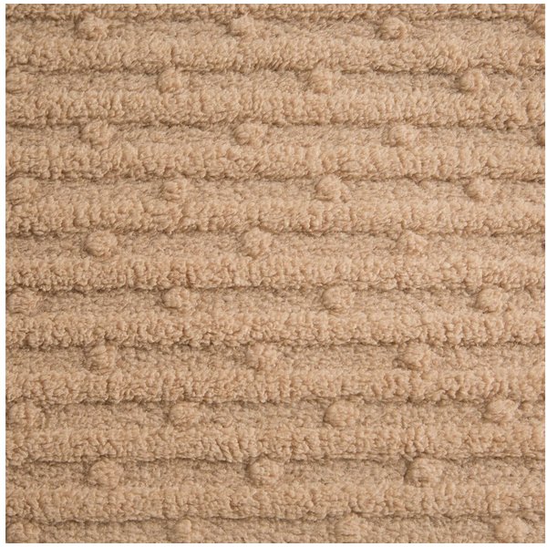 Wohndecke LISA, Design91, Sesseldecke Tagesdecke Sofadecke Überwurf Couchdecke Decke