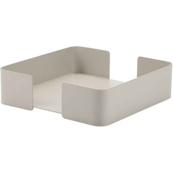 DesignBite Serviettenhalter