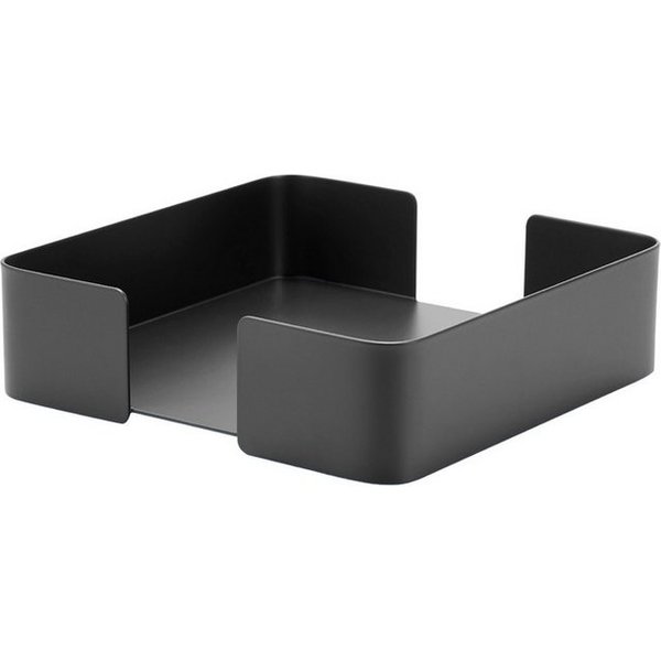 DesignBite Serviettenhalter
