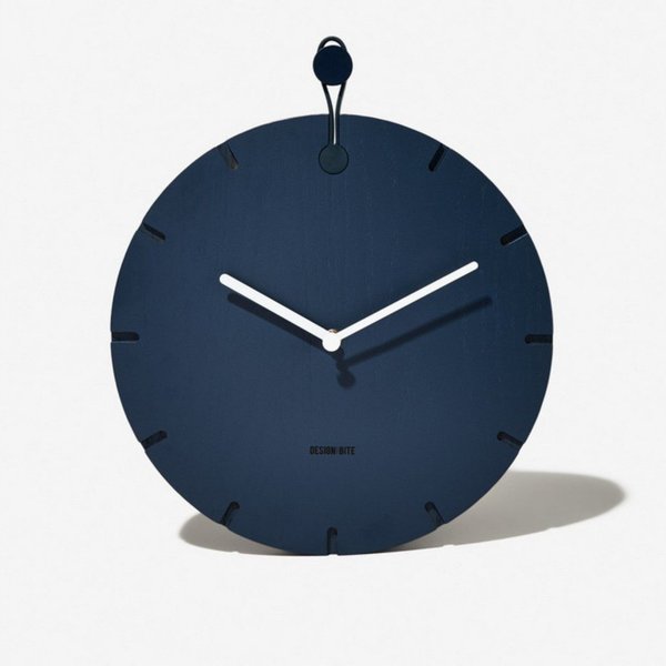 DesignBite Uhr