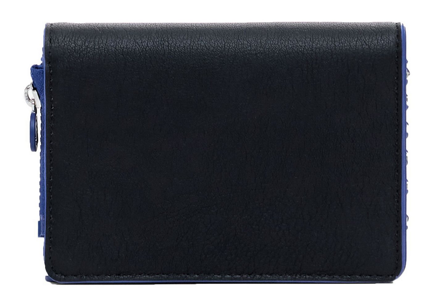Desigual Geldbörse Capsule Tiny Greta Medium Wallet (Set, 2-tlg) – Bild 4 von 5