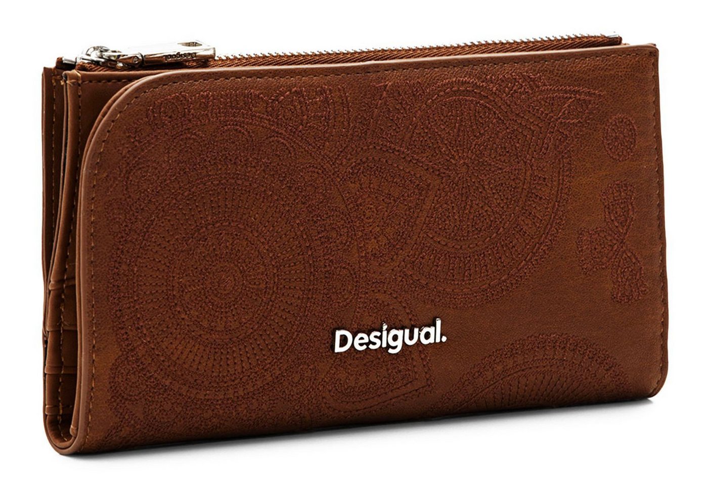 Desigual Geldbörse Ines – Bild 3 von 5