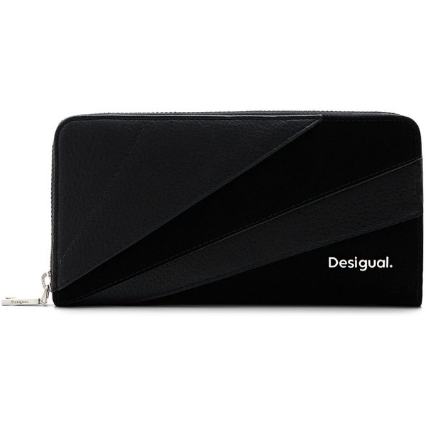 Desigual Geldbörse Machina Fiona