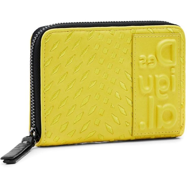 Desigual Geldbörse Mone