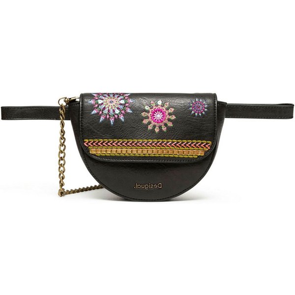 Desigual Gürteltasche Ada